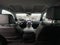 2020 Chevrolet Tahoe LT 4X4 / BOSE AUDIO / HEATED SEATS