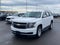 2020 Chevrolet Tahoe LT 4X4 / BOSE AUDIO / HEATED SEATS