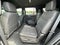 2024 Chevrolet Tahoe Z71 4X4 / HEATED SEATS / BOSE AUDIO