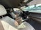 2021 Chevrolet Tahoe Z71 4X4 / LEATHER / HEATED SEATS