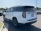 2021 Chevrolet Tahoe Z71 4X4 / LEATHER / HEATED SEATS