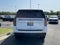 2021 Chevrolet Tahoe Z71 4X4 / LEATHER / HEATED SEATS