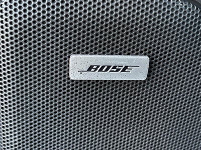 2021 GMC Sierra 3500HD Denali 4X4 / MOONROOF / ONE OWNER