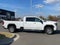 2021 GMC Sierra 3500HD Denali 4X4 / MOONROOF / ONE OWNER