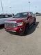 2019 GMC Canyon SLE1 CLEAN CARFAX