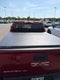 2019 GMC Canyon SLE1 CLEAN CARFAX