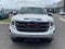 2023 GMC Sierra 1500 SLT ONE OWNER / BOSE AUDIO / HEATED SEATS