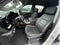 2023 GMC Sierra 1500 SLT ONE OWNER / BOSE AUDIO / HEATED SEATS