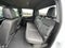 2023 GMC Sierra 1500 SLT ONE OWNER / BOSE AUDIO / HEATED SEATS