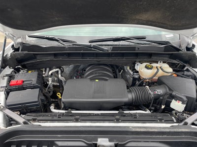 2023 GMC Sierra 1500 SLT ONE OWNER / BOSE AUDIO / HEATED SEATS