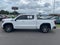 2023 GMC Sierra 1500 SLT ONE OWNER / BOSE AUDIO / HEATED SEATS