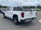 2023 GMC Sierra 1500 SLT ONE OWNER / BOSE AUDIO / HEATED SEATS