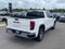 2023 GMC Sierra 1500 SLT ONE OWNER / BOSE AUDIO / HEATED SEATS