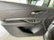 2024 Cadillac XT4 Premium Luxury NAV / LEATHER / REMOTE START
