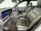 2024 Cadillac XT4 Premium Luxury NAV / LEATHER / REMOTE START