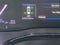 2019 Cadillac XT5 Luxury AWD / HEATED SEATS / MOONROOF