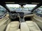 2019 Cadillac XT5 Luxury AWD / HEATED SEATS / MOONROOF