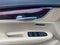 2019 Cadillac XT5 Luxury AWD / HEATED SEATS / MOONROOF