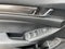 2022 Honda Accord Sport CLEAN CARFAX