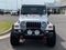 2006 Jeep Wrangler SE