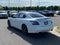 2014 Nissan Maxima 3.5 SV HEATED SEATS / SUNROOF