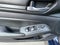 2021 Nissan Altima 2.5 S CLEAN CARFAX / BLUETOOTH