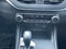 2021 Nissan Altima 2.5 S CLEAN CARFAX / BLUETOOTH