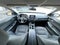 2021 Nissan Altima 2.5 S CLEAN CARFAX / BLUETOOTH