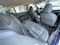 2021 Nissan Altima 2.5 S CLEAN CARFAX / BLUETOOTH