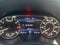2022 Nissan Altima 2.5 SR MIDNIGHT EDITION / HEATED SEATS / ONE OWNER