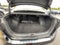 2022 Nissan Altima 2.5 SR MIDNIGHT EDITION / HEATED SEATS / ONE OWNER