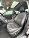 2022 Nissan Altima 2.5 SR MIDNIGHT EDITION / HEATED SEATS / ONE OWNER