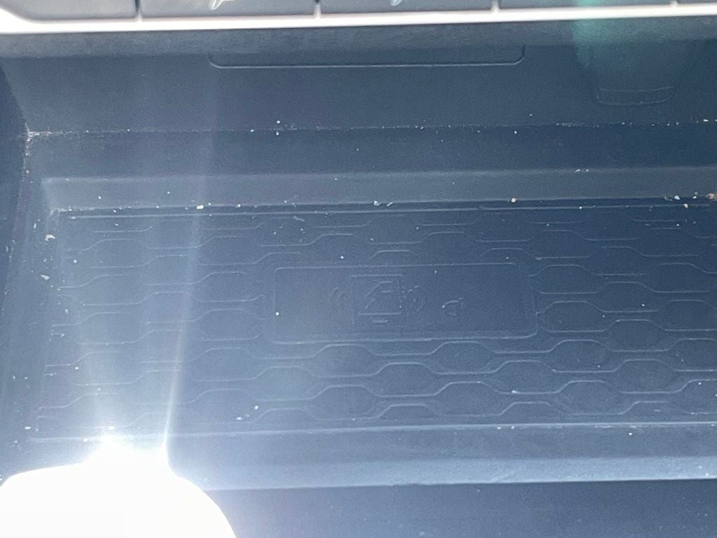 2023 Nissan Altima 2.5 SR MOONROOF / HEATED SEATS
