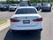 2023 Nissan Altima 2.5 SR MOONROOF / HEATED SEATS