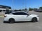 2023 Nissan Altima 2.5 SR MOONROOF / HEATED SEATS