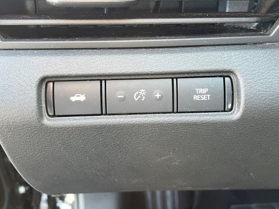 2024 Nissan Altima 2.5 SV ONE OWNER