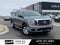 2018 Nissan Titan SV 4X4 / NAV / HEATED SEATS