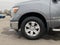 2018 Nissan Titan SV 4X4 / NAV / HEATED SEATS