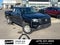 2023 Nissan Frontier S RWD / CLEAN CARFAX