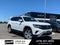2021 Volkswagen Atlas 3.6L V6 SE w/Technology CLEAN CARFAX