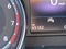 2021 Volkswagen Atlas 3.6L V6 SE w/Technology CLEAN CARFAX