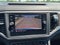 2021 Volkswagen Atlas 3.6L V6 SE w/Technology CLEAN CARFAX