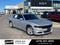 2022 Dodge Charger SXT CLEAN CARFAX