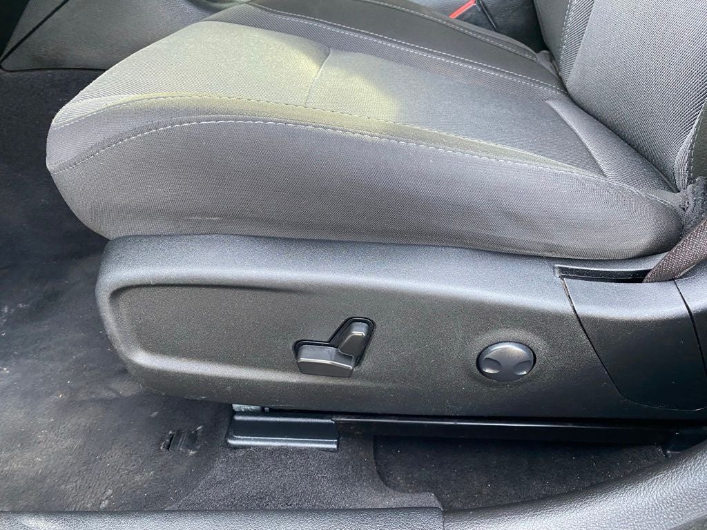 2022 Dodge Charger SXT CLEAN CARFAX