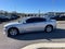 2022 Dodge Charger SXT CLEAN CARFAX