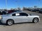 2022 Dodge Charger SXT CLEAN CARFAX