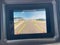 2021 Dodge Challenger SXT ONE OWNER / CLEAN CARFAX