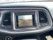 2022 Dodge Challenger GT HEATED SEATS / ONE OWNER