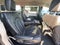 2023 Chrysler Pacifica Touring L HEATED SEATS / POWER DRIVERS SEAT