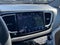 2024 Chrysler Pacifica Limited HEATED SEATS / LEATHER / MOONROOF
